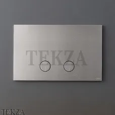 CEA PLA 02 Панель смыва для унитаза, для инсталляции Geberit