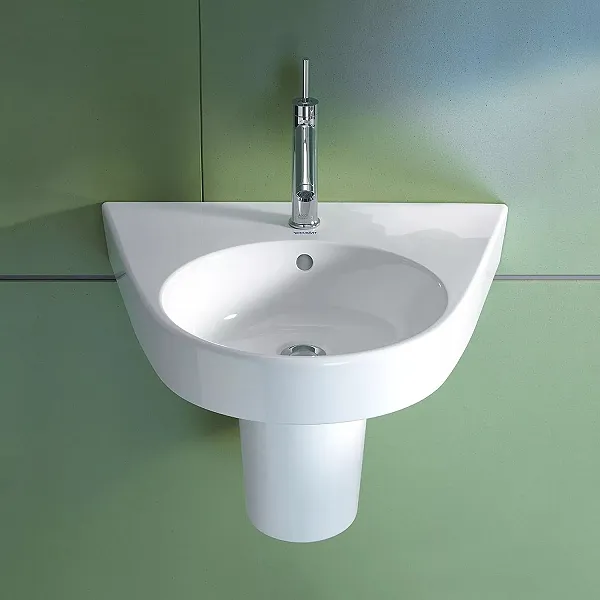 STARCK 2 Duravit STARCK 2 Duravit