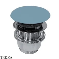 Cielo Универсальный донный клапан click-clack PIL01 PL, Polvere