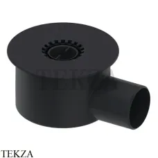 TECE drainline DN 70 Сифон для дренажного канала максимальный 650002