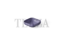 Dea Design Раковина настольная DD9102 400 14 ,  Lilac №14 Dea Design Раковина настольная DD9102 400 14 ,  Lilac №14