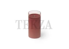 Dea Design Раковина напольная DD2012 450 R5 ,  Pomegranate R5