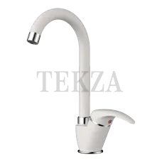 Omoikiri Umi Смеситель для кухни 4994265 пастила