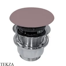 Cielo Универсальный донный клапан click-clack PIL01 CP, Cipria