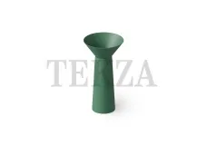 Dea Design Раковина напольная DD2022 480 9 ,  Sage №9