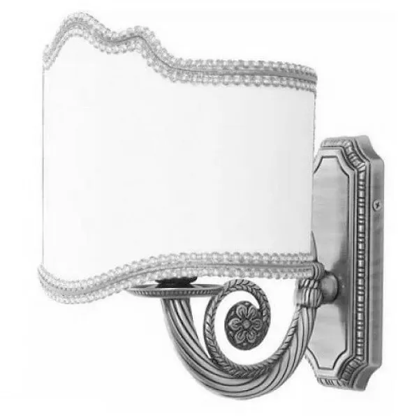 Светильники Migliore Светильники Migliore