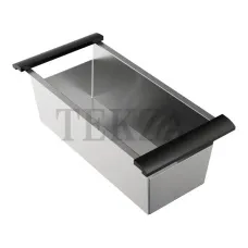 Omoikiri Корзина для сушки CO-05 IN 4999036 нержавеющая сталь