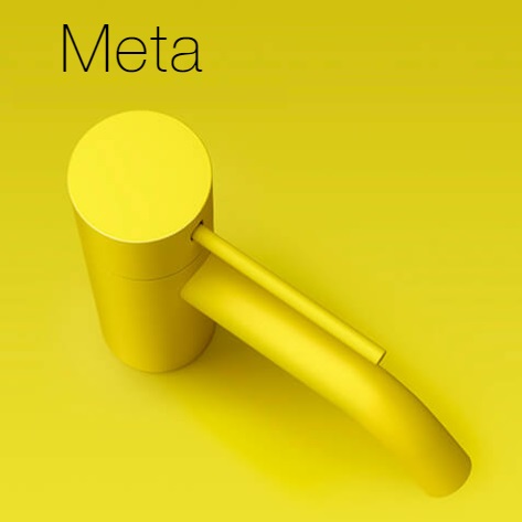 META Dornbracht