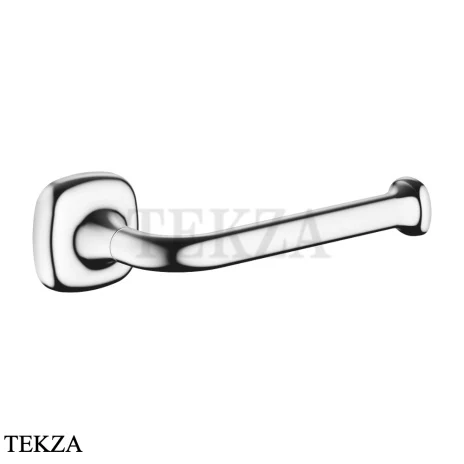 Dornbracht COYA Держатель для туалетной бумаги без крышки 83500404-00, хром глянец