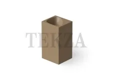 Dea Design Раковина напольная DD2024 495 2 ,  Light Camel №2 Dea Design Раковина напольная DD2024 495 2 ,  Light Camel №2