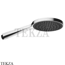 Dornbracht Ручной душ 1 позиционный 28017979-00, хром глянец