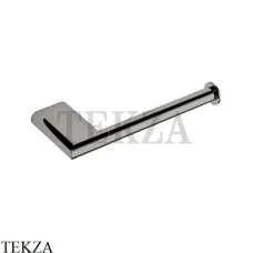 Colombo Mini Держатель для туалетной бумаги правый B4008D.HPS1, сталь нержавеющая