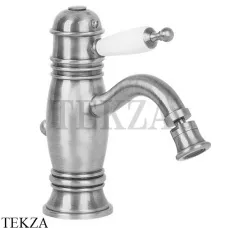 Migliore Oxford Смеситель для биде термостатический 19123, хром глянец