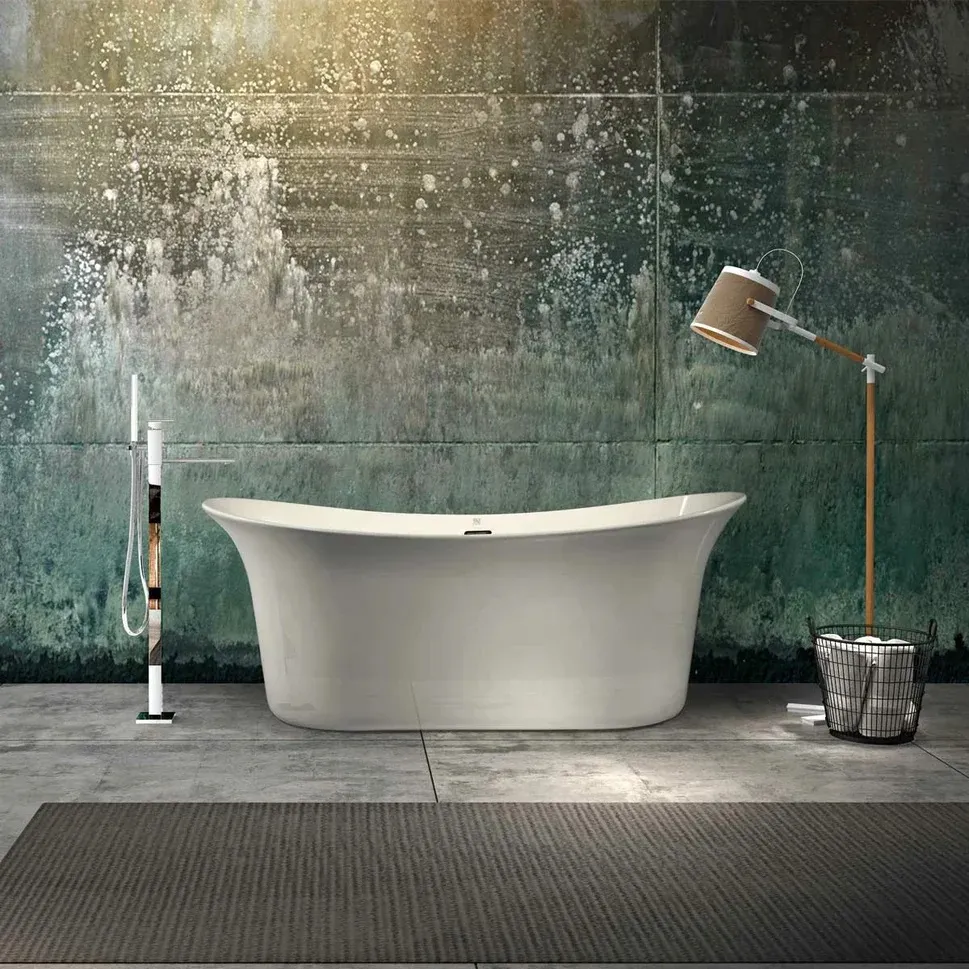 Ванны VINCEA Ванны VINCEA