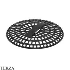 TECE TECEdrainpoint S Решетка для волос для трапа 3690005