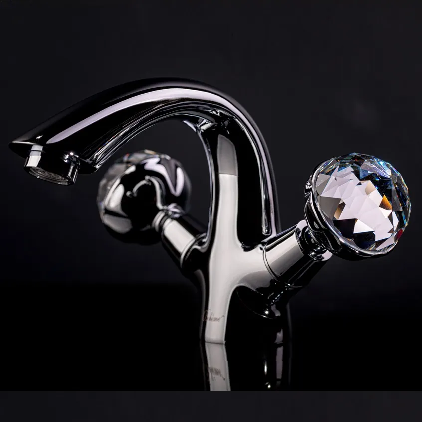 Brilante Presente Boheme Brilante Presente Boheme