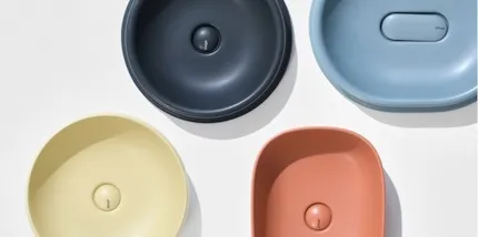 История бренда Sitega История бренда Sitega