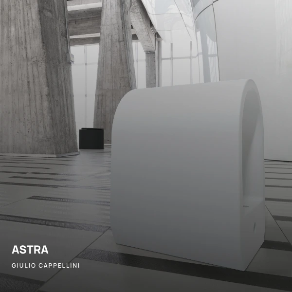 Astra Flaminia Astra Flaminia