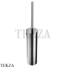 Colombo Mini Ершик туалетный подвесной B4007.CR, хром глянец
