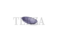 Dea Design Раковина настольная DD9005 600 14 ,  Lilac №14 Dea Design Раковина настольная DD9005 600 14 ,  Lilac №14