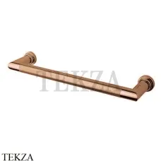 Margaroli Sereno 621/G-52 Полотенцесушитель электрический 621G470OB, бронза classic