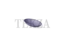 Dea Design Раковина настольная DD9006 600 14 ,  Lilac №14