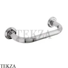 Colombo HERMITAGE Держатель для банного полотенца B3374.CR, хром глянец