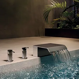 CASCATE Newform
