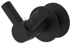 Сунержа Вешалка 