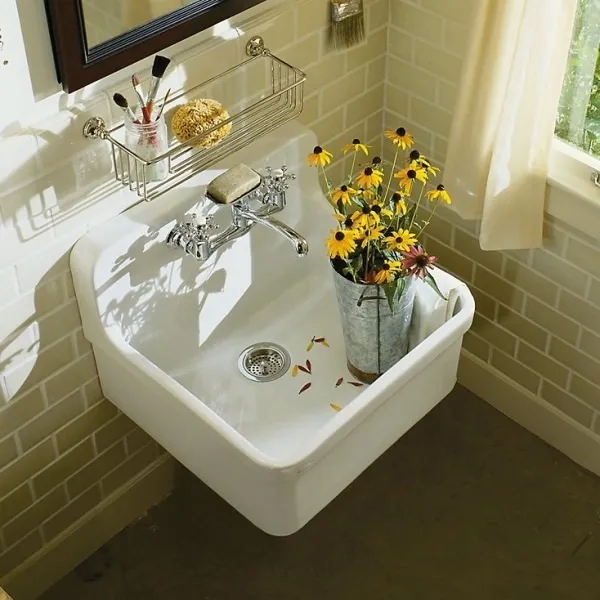 GILFORD Kohler GILFORD Kohler