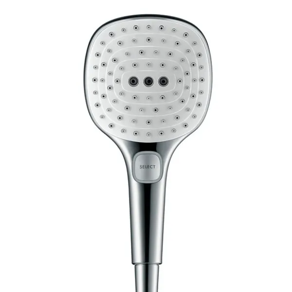RAINDANCE SELECT E Hansgrohe RAINDANCE SELECT E Hansgrohe