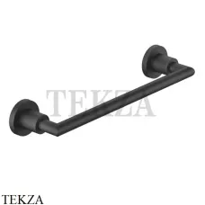 Dornbracht TARA Поручень для ванны 83030892-33, черный матовый