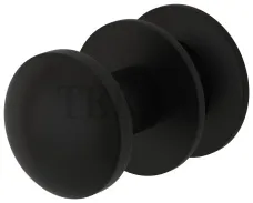 Сунержа Вешалка 