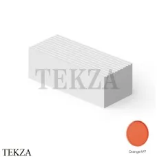 Dea Design Single Ступенька для ванны Solid surface DD3005 600 7, Orange №7 Dea Design Single Ступенька для ванны Solid surface DD3005 600 7, Orange №7