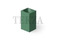 Dea Design Раковина напольная DD2024 495 9 ,  Sage №9 Dea Design Раковина напольная DD2024 495 9 ,  Sage №9