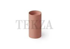 Dea Design Раковина напольная DD2012 400 13 ,  Lotus №13