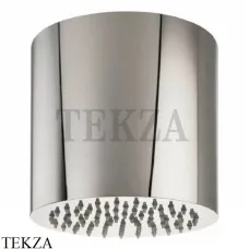 Migliore LATINO Верхняя душевая лейка D-20 Н-20 см 29622, хром глянец