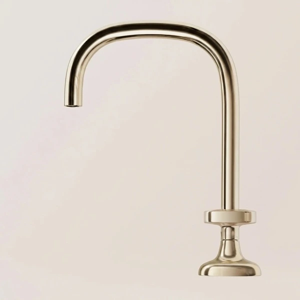 COYA Dornbracht