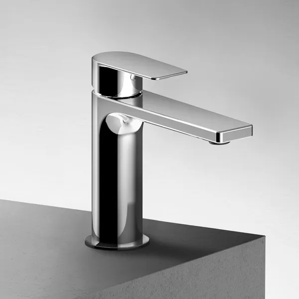 MYO Fantini MYO Fantini