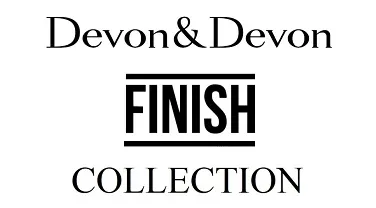 Коллекции Devon&Devon будут сняты с производства с апреля Коллекции Devon&Devon будут сняты с производства с апреля