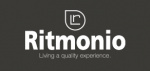 RITMONIO