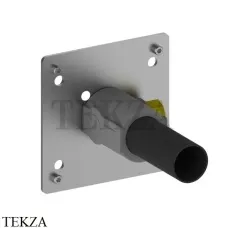 Keuco Встраиваемая универсальная функциональная часть 59547000170 Keuco Встраиваемая универсальная функциональная часть 59547000170