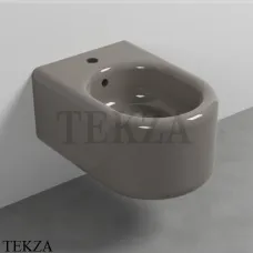 Cielo Itaca Биде подвесное, 1 отверстие под смеситель ITBS TP, Talpa