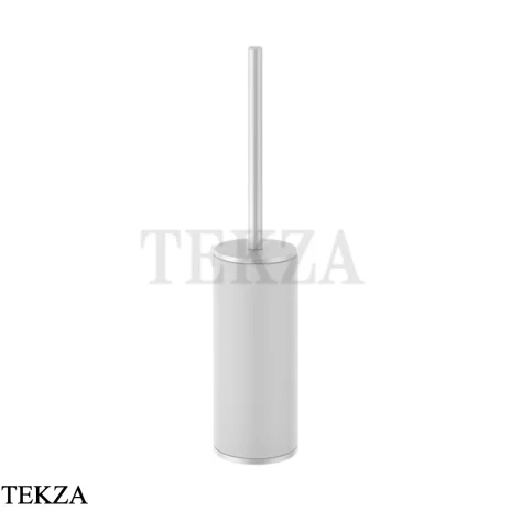 Gessi Inciso-Origini-Venti20 accessories Туалетный ершик напольный, белый 58543-279, White CN