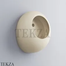 Cielo Urinals Mini Ball Писсуар круглый подвесной ORBLM LN, Lino