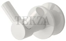 Сунержа Вешалка 