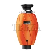 Omoikiri Nagare 750 измельчитель пищевых отходов 0,75 л.с. 4995059 нержавеющая сталь
