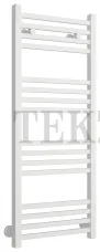 Сунержа Модус 1000х400 полотенцесушитель водяной 30-0250-1040, белый матовый Сунержа Модус 1000х400 полотенцесушитель водяной 30-0250-1040, белый матовый