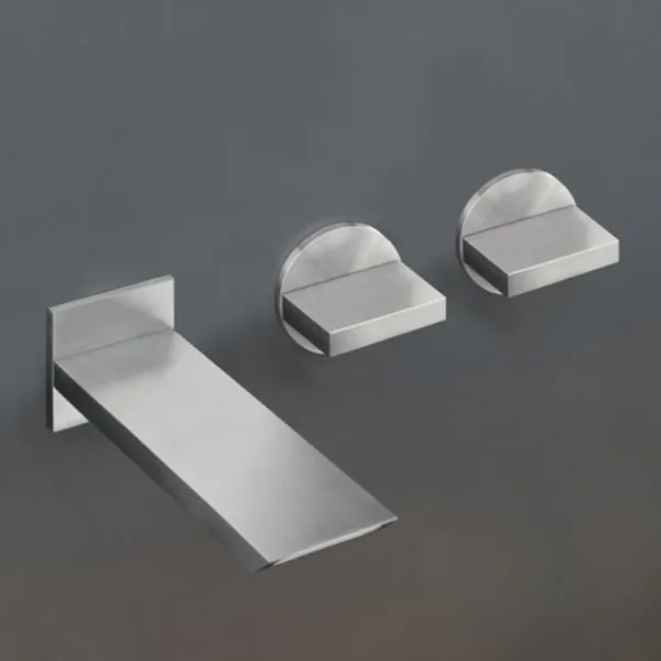 BAR CEA