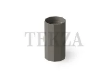 Dea Design Раковина напольная DD2026 480 3 ,  Grey №3 Dea Design Раковина напольная DD2026 480 3 ,  Grey №3